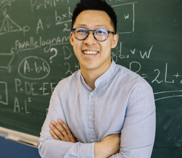 국내 입시 컨설턴트