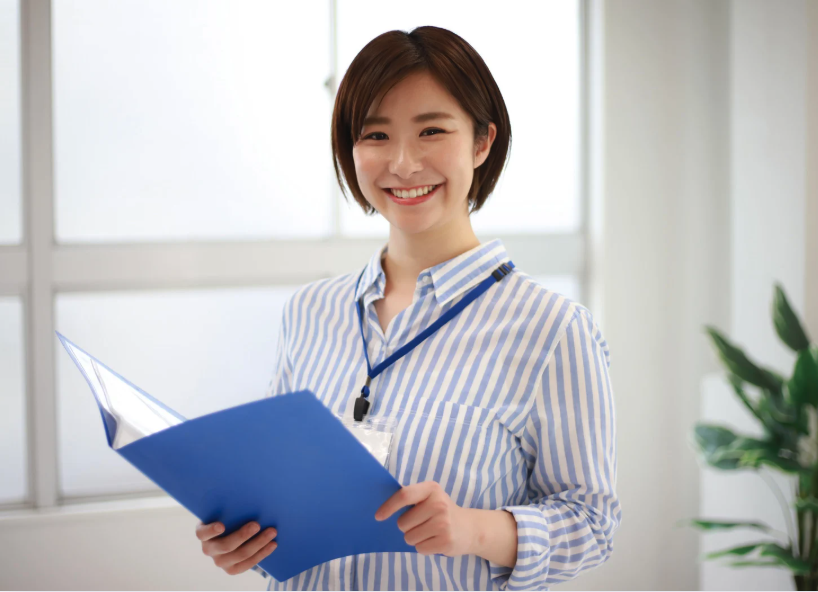 조기 유학 컨설턴트