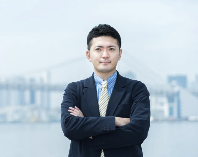 해외 입시 컨설턴트