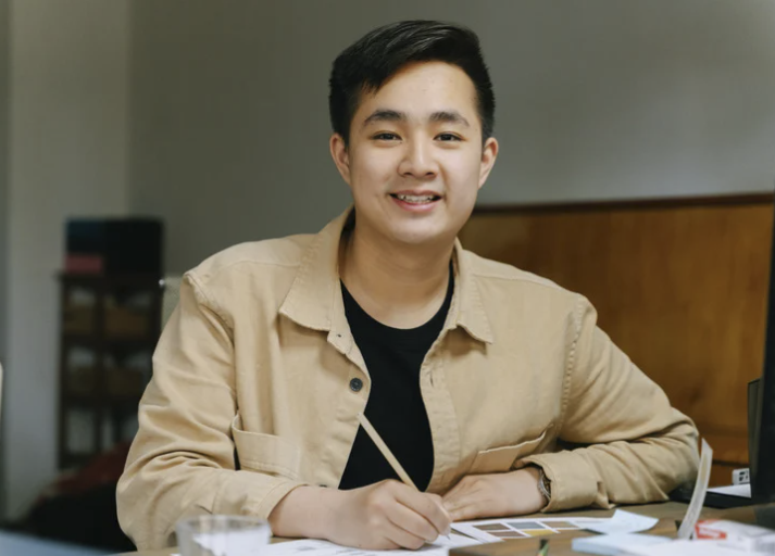 스포츠 입시 컨설턴트